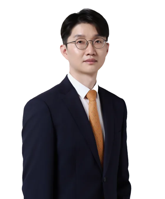 이은창 변호사